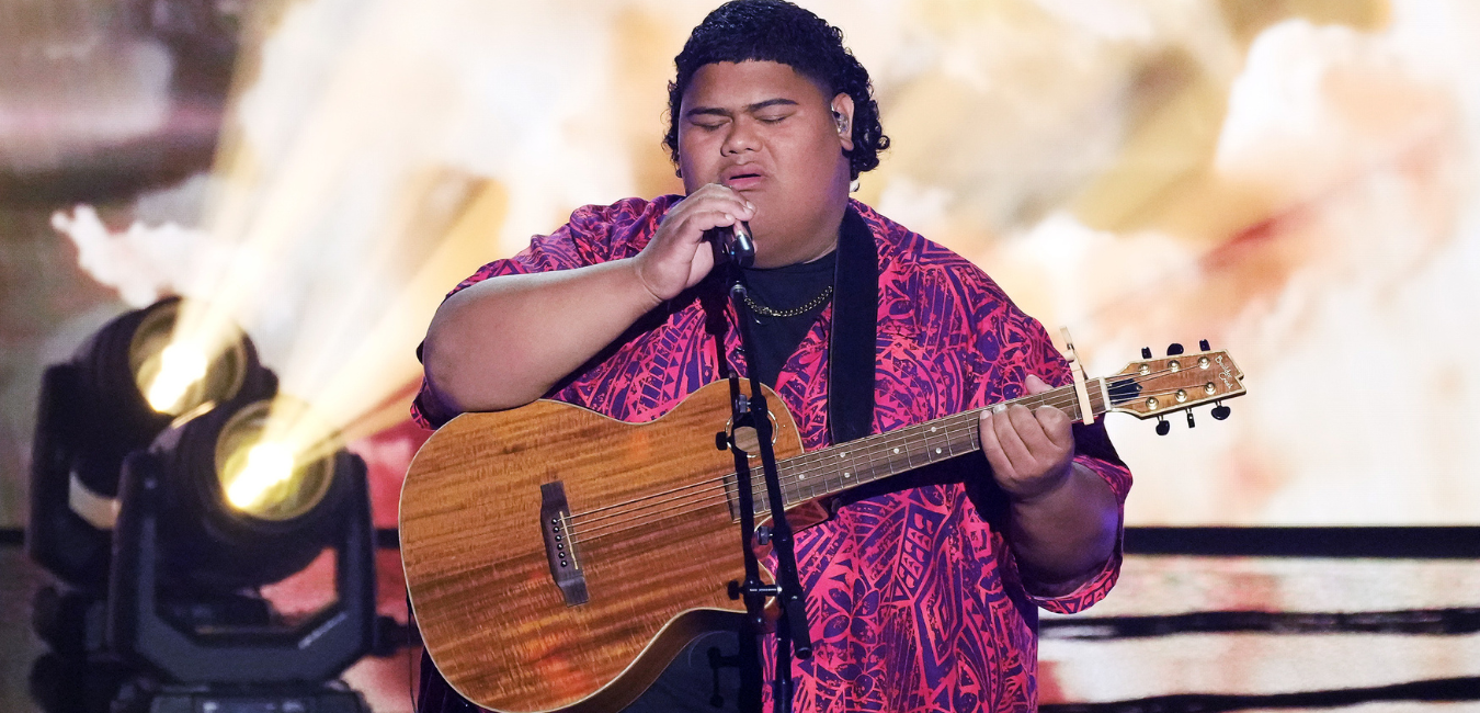 Copy of wild croc territory season 2 20 1