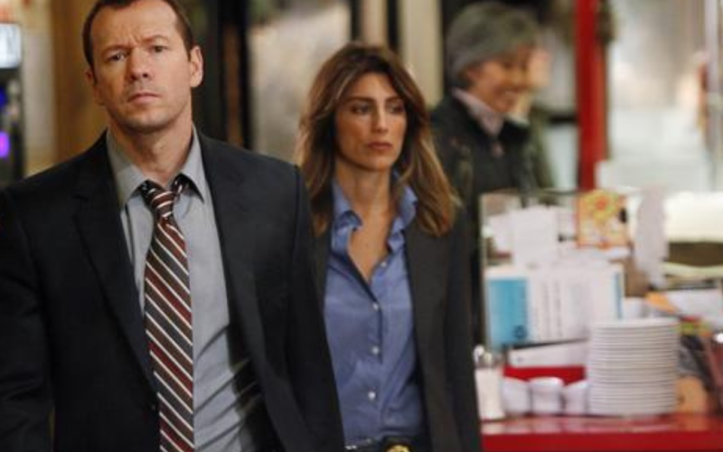 Blue Bloods Season 14: Premiere date, synopsis, cast and everything we know so far
