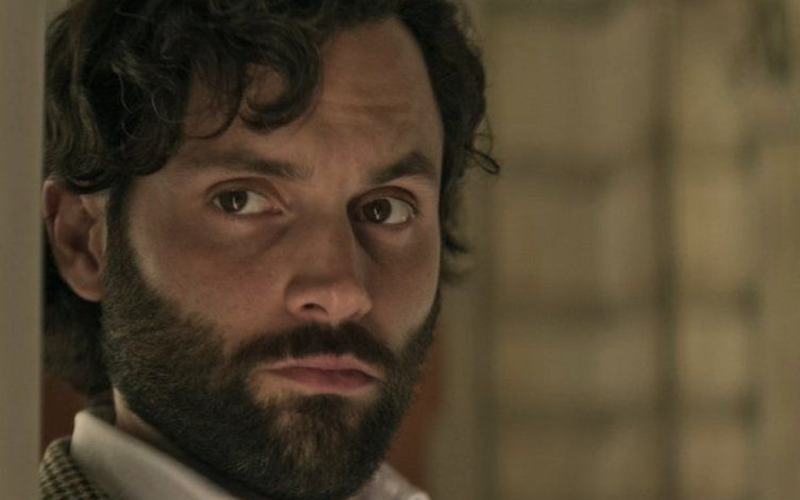 You Season 5: Potential release date, synopsis, cast, and more