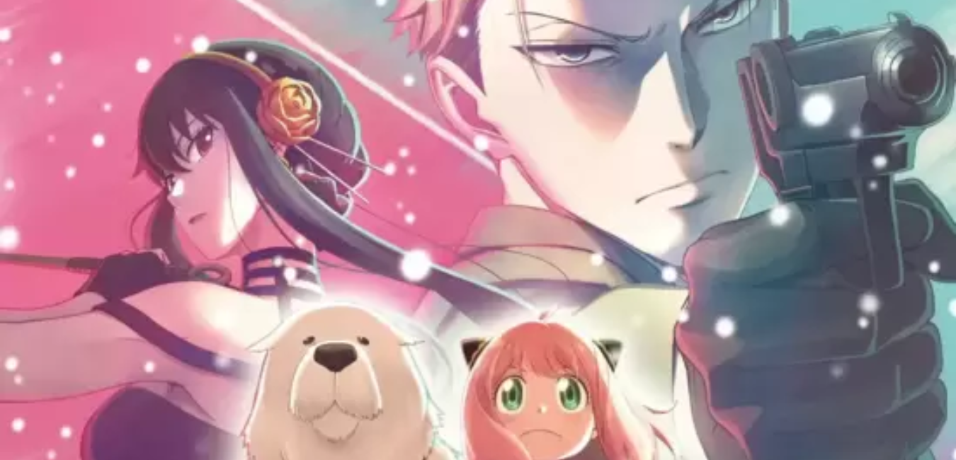 Top 10 fantasy anime you must watch this week 4 Top 10 Fantasy Anime You Must-Watch This Week