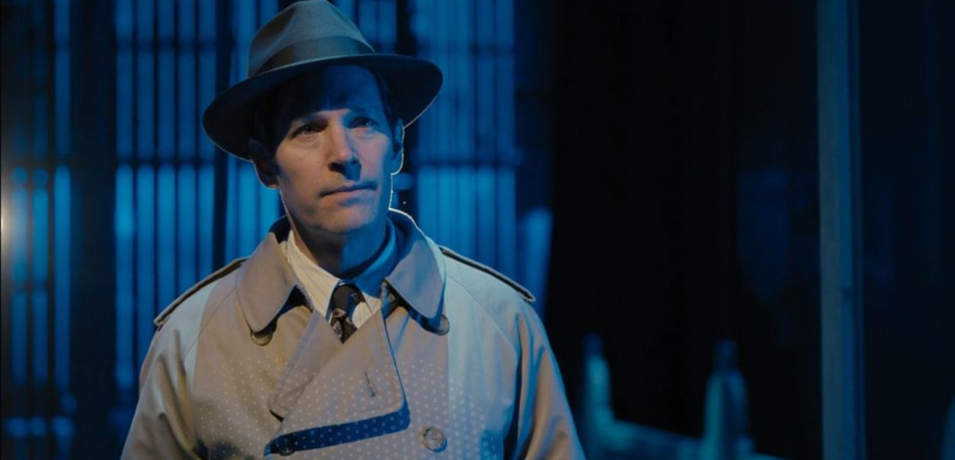 only murders in the building season 3