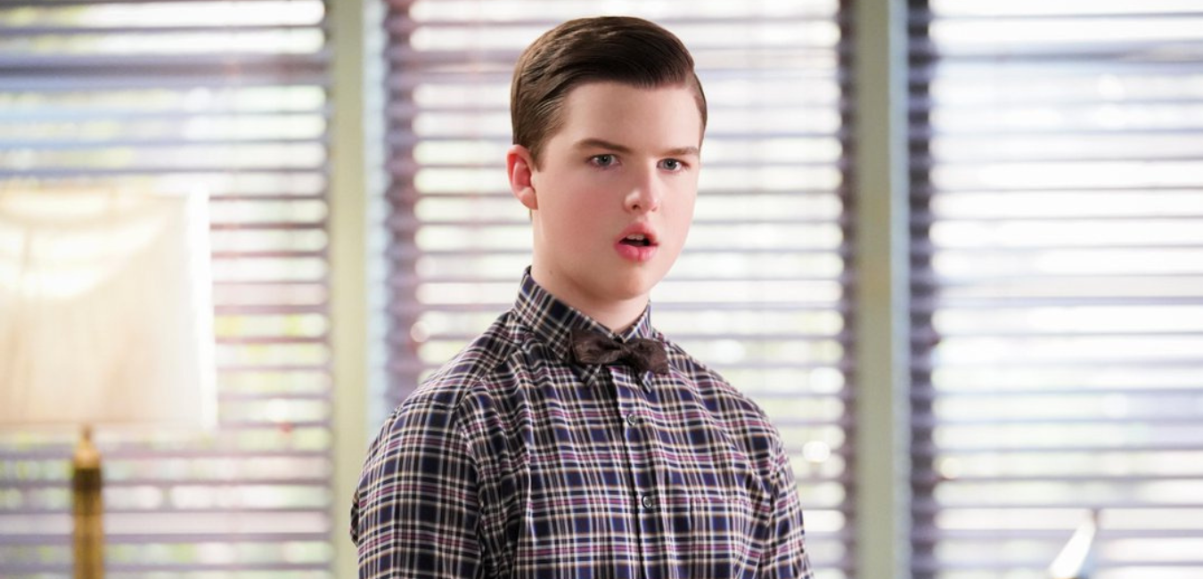 Young Sheldon Season 7: Will it premiere in 2023? 7 Young Sheldon Season 7: Will the new season premiere in 2023?