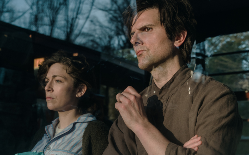 Severance Season 2 Release Date Updates: When will it premiere on Apple TV+?