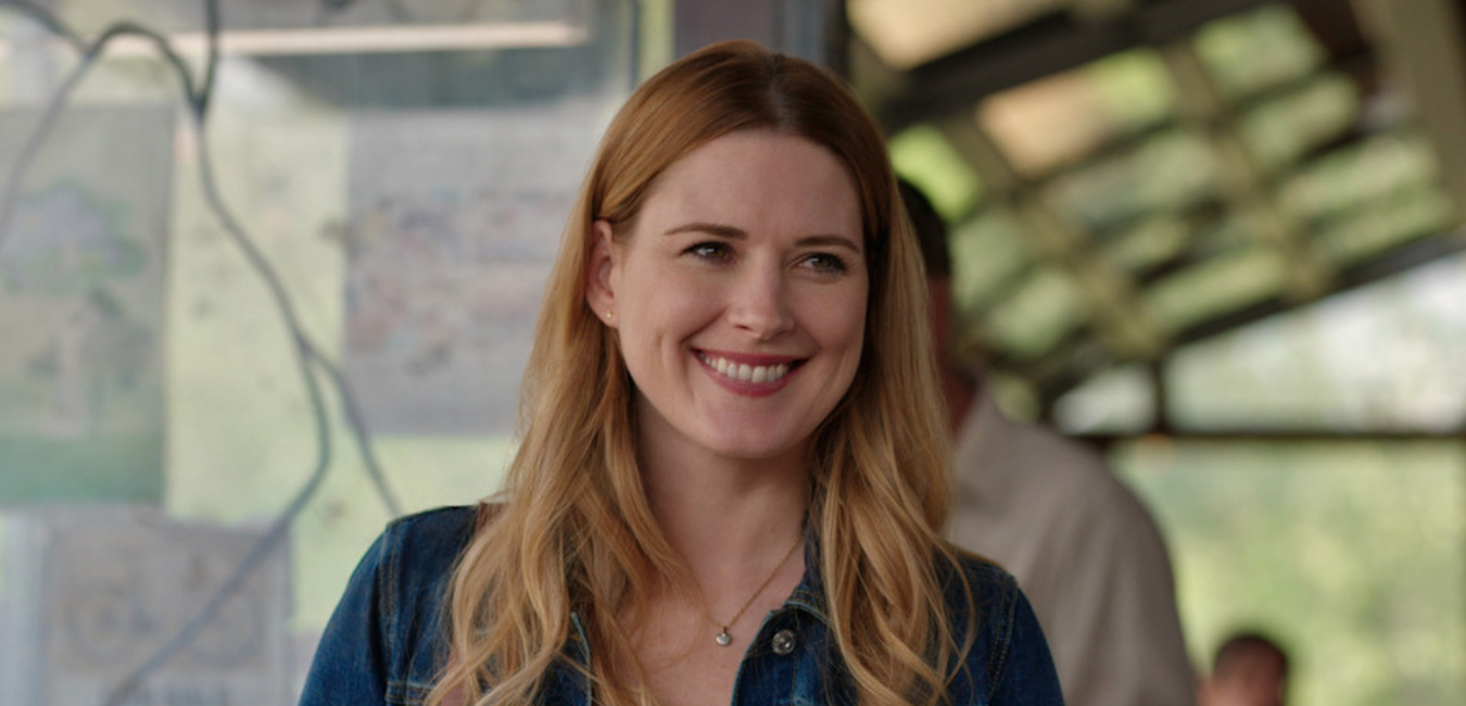 Virgin River Season 5: Is the premiere date confirmed?