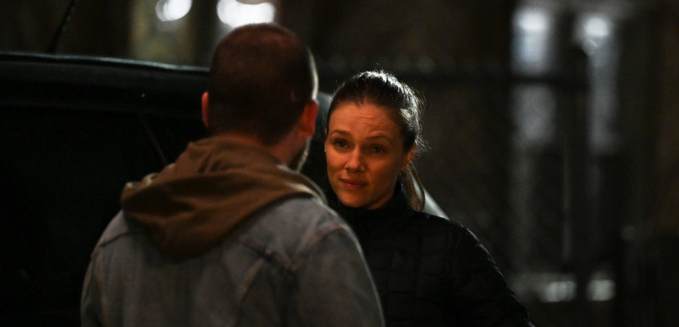 Chicago P.D. Season 11 Release Date: Will we get new updates this summer?