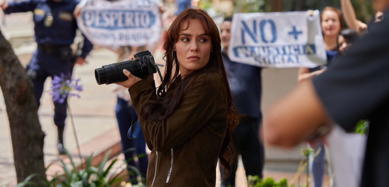 The Marked Heart Season 3: Will there be another season or not?
