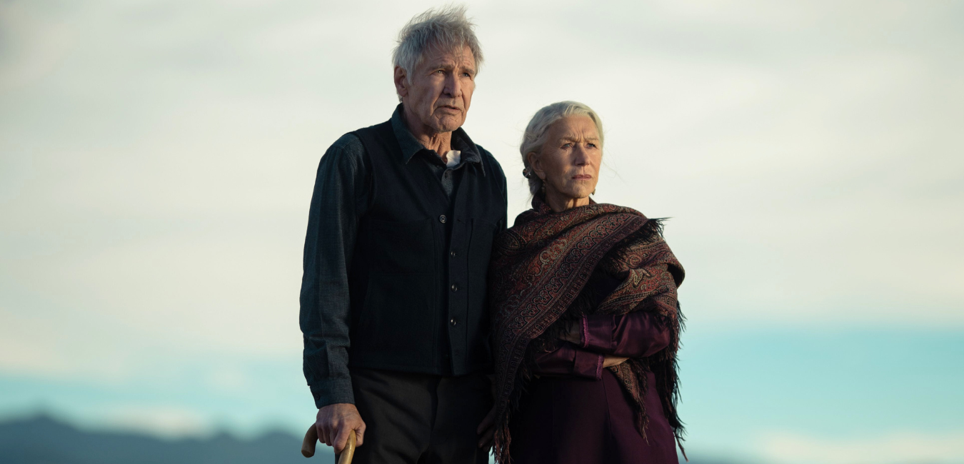 1923 Season 2: What we know so far 4 1923 Season 2: Is it delayed?