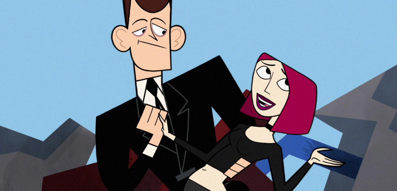 Clone High Season 3: Release date, plot, cast, episodes and other details 