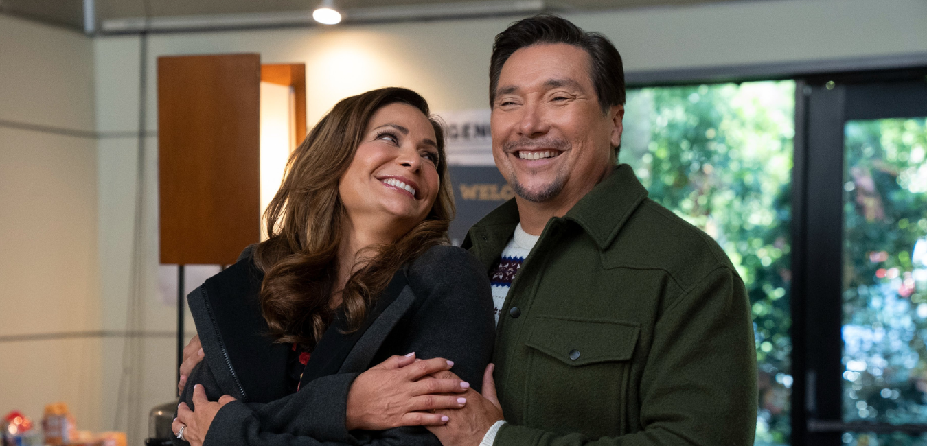 With Love Season 3 Renewal Update: Is it happening or not? 