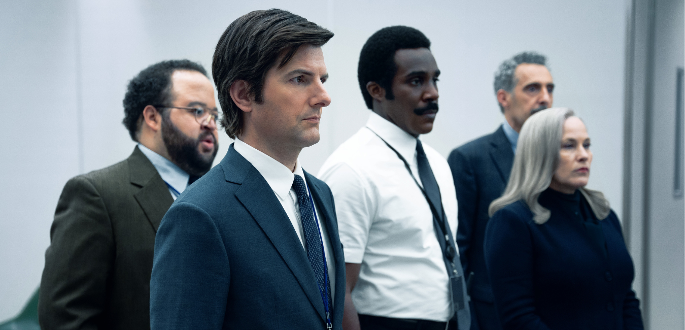 Severance Season 2 Release Date Updates: When will it premiere on Apple TV+?