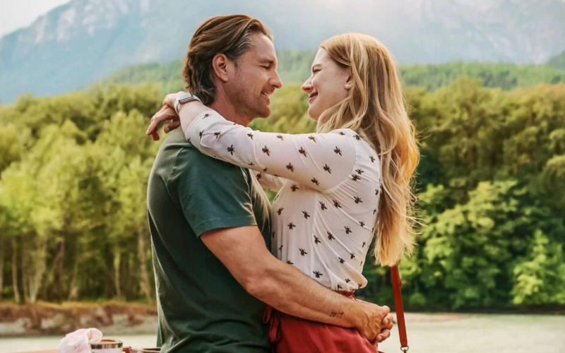 Virgin River Season 5: Is the premiere date confirmed?