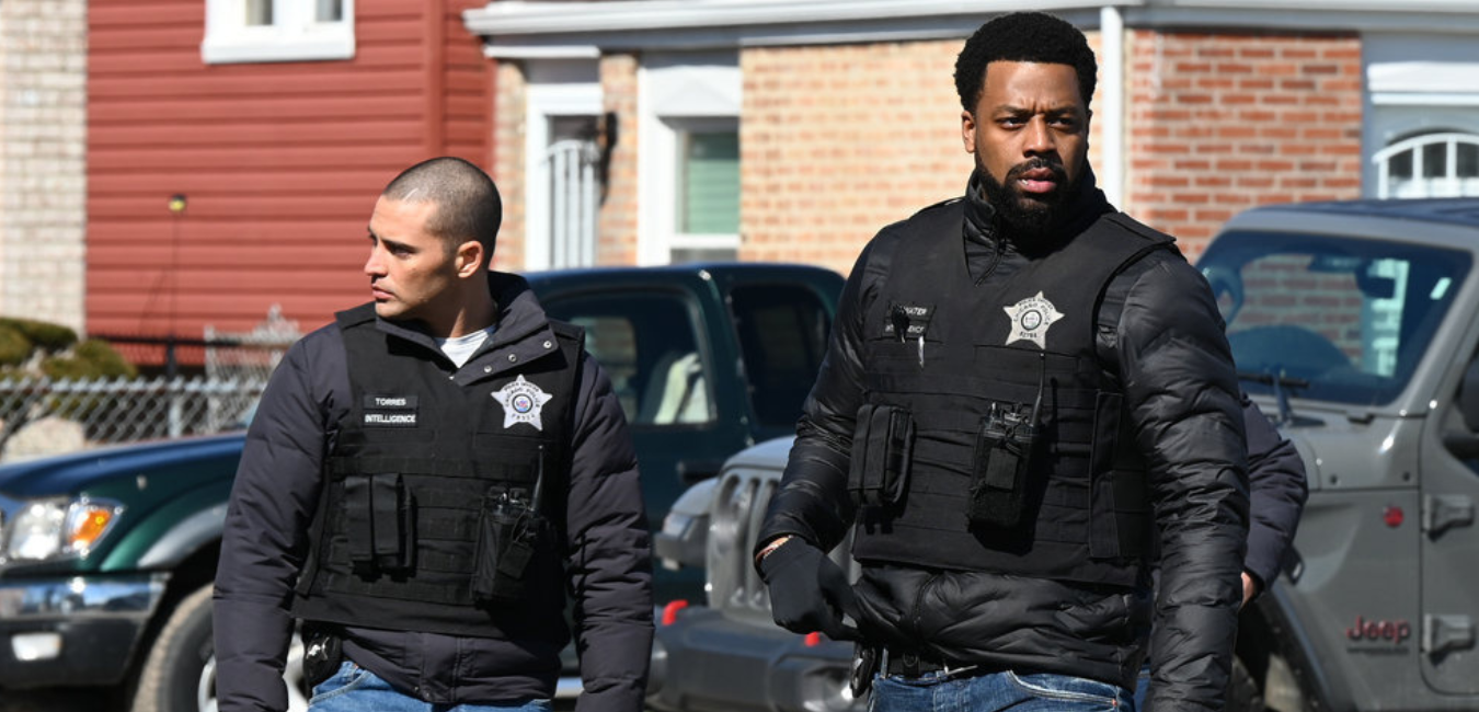 Is Chicago P.D. new tonight on October 21? 2 Chicago P.D. Season 11 Release Date: Will we get new updates this summer?