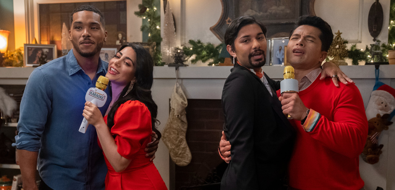 With Love Season 3 Renewal Update: Is it happening or not? 