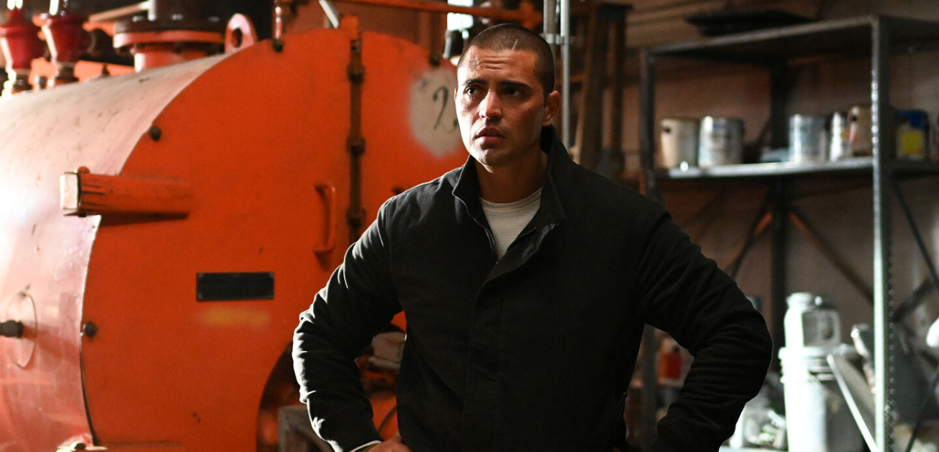 Chicago P.D. Season 11 Release Date: Will we get new updates this summer?
