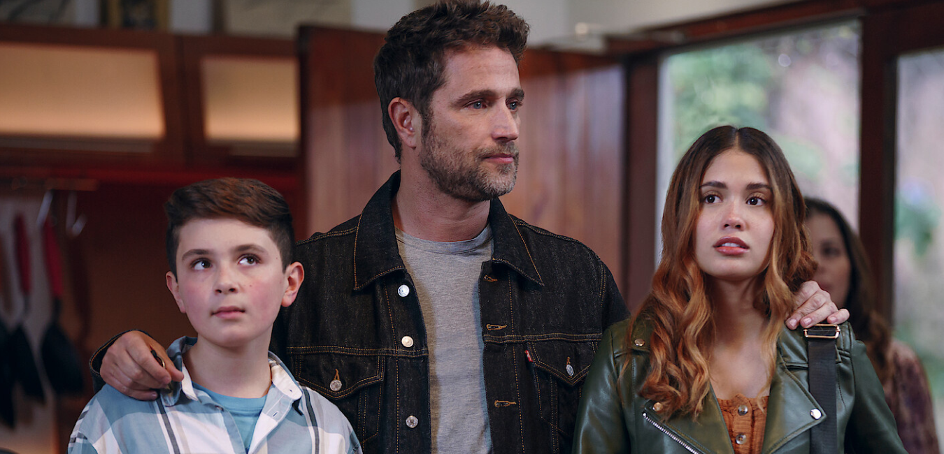 The Marked Heart Season 3: Will there be another season or not?