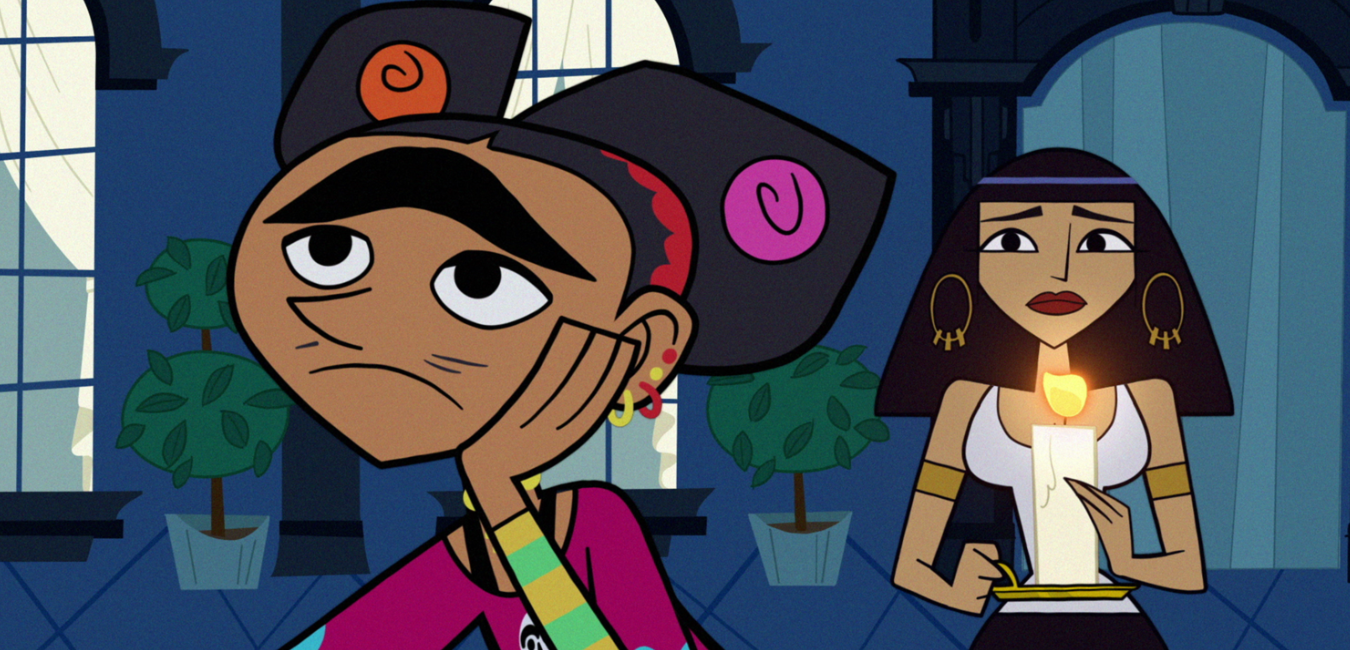 Clone High Season 3: Release date, plot, cast, episodes and other details 