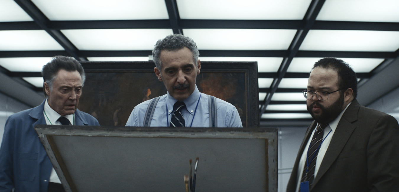 Severance Season 2 Release Date Updates: When will it premiere on Apple TV+?