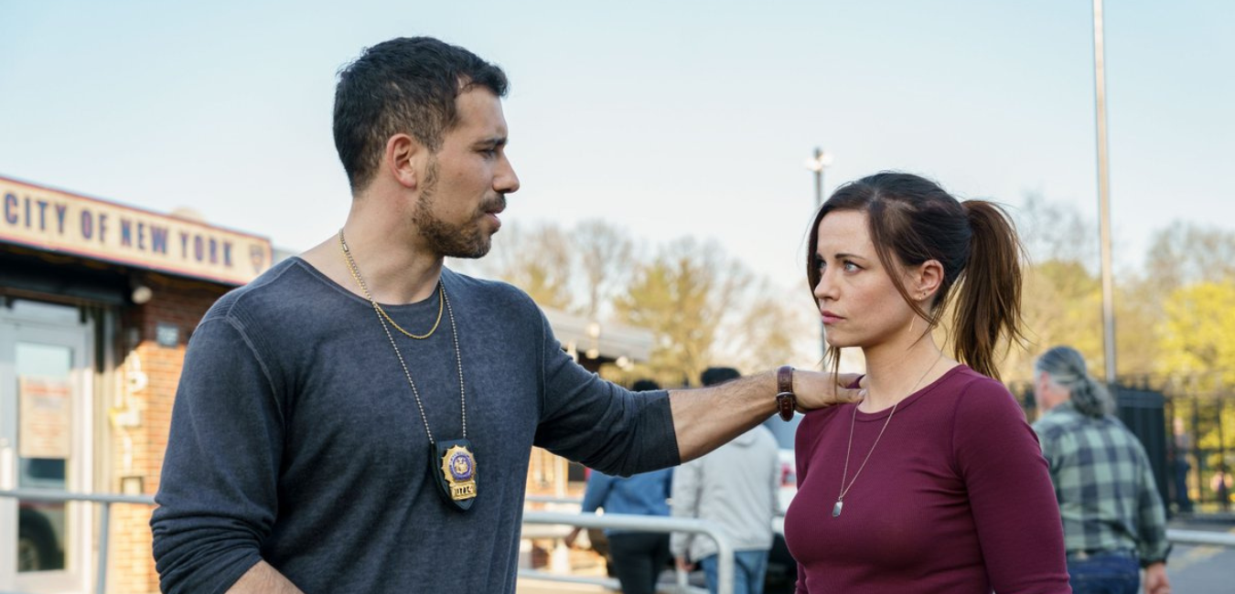 Law & Order: SVU Season 25: Will we get new updates this summer?