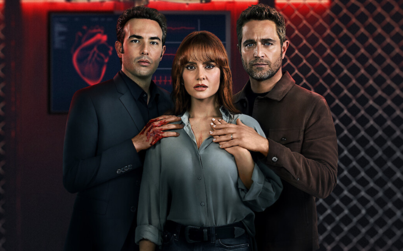The Marked Heart Season 3: Will there be another season or not?