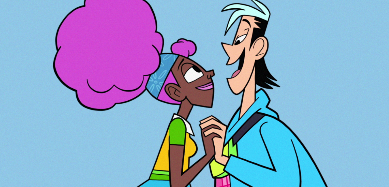 Clone High Season 3: Release date, plot, cast, episodes and other details 