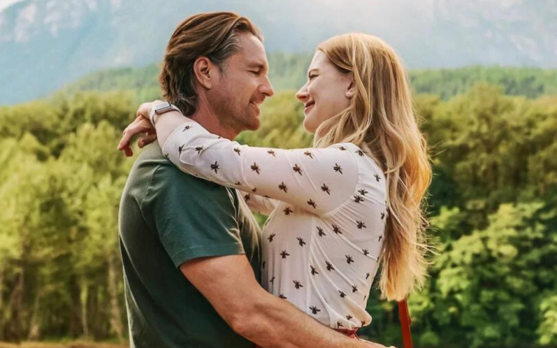 Virgin River Season 5 is not coming to Netflix in June 2023