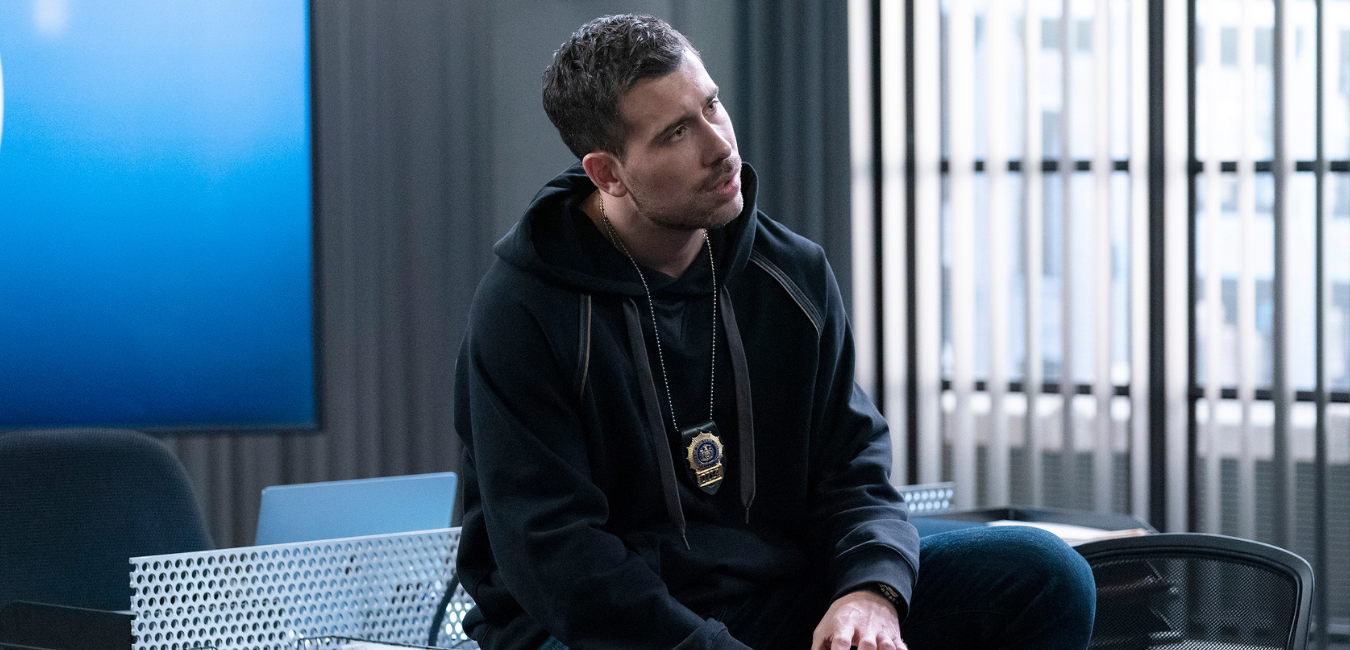 Law & Order: SVU Season 25: Will we get new updates this summer?