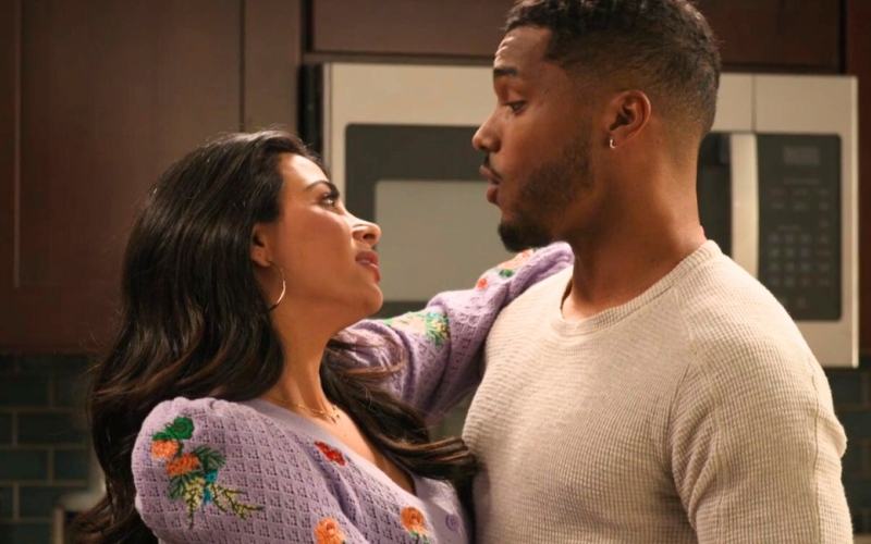 With Love Season 3 Renewal Update: Is it happening or not?