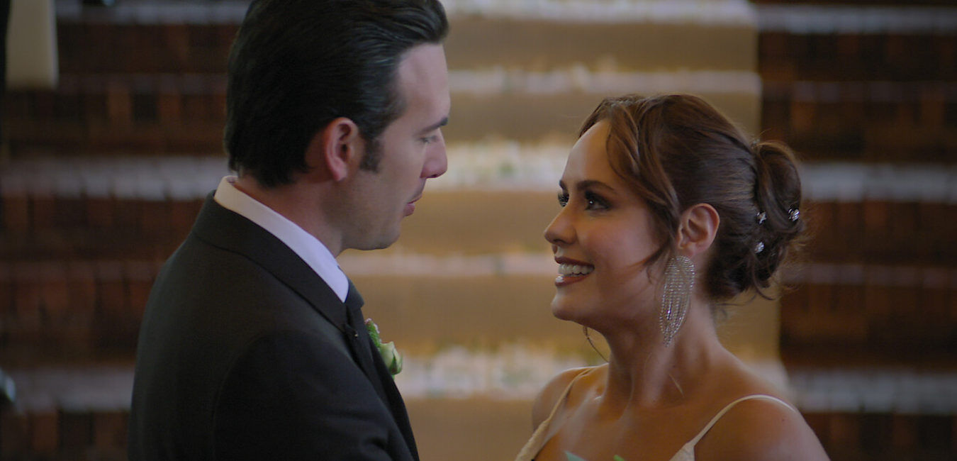 The Marked Heart Season 3: Will there be another season or not?