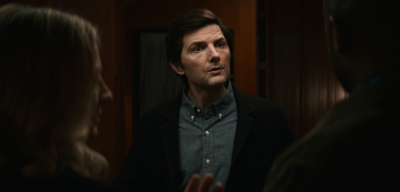 Severance Season 2 Release Date Updates: When will it premiere on Apple TV+?