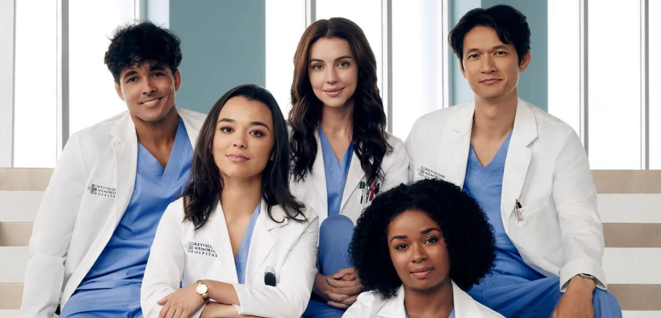 Grey's Anatomy Season 20: Is it releasing this fall? 14 Grey's Anatomy Season 20: Release date, plot, trailer, characters that won't be returning and more updates