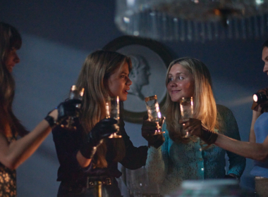 Barracuda Queens season 2