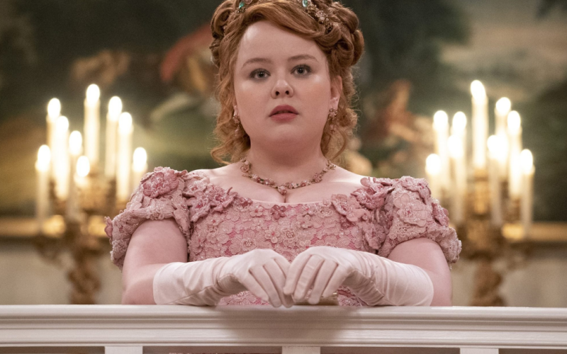 Bridgerton Season 3: Here's a comprehensive guide to this fan-favorite Netflix series