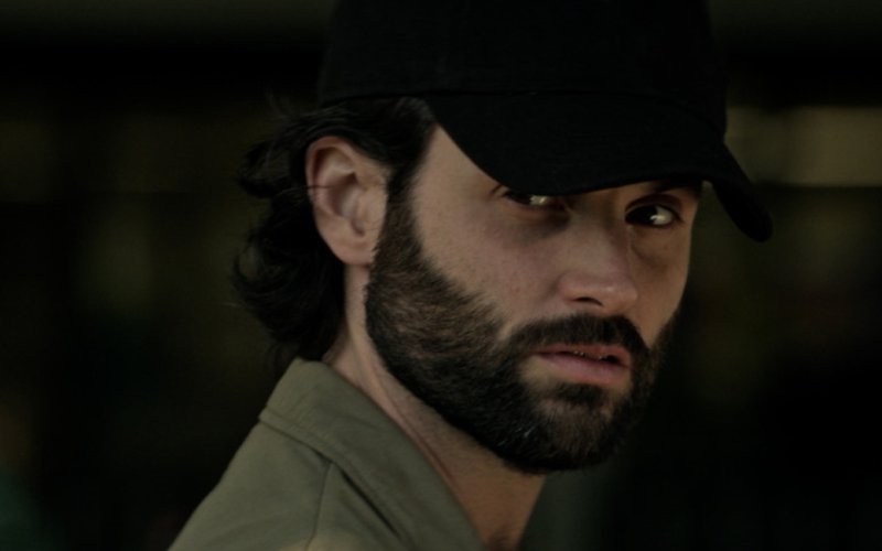 You Season 5: How does the latest update foreshadow the plot of the season?