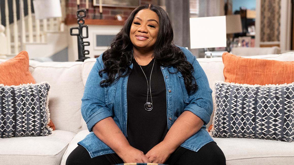 The Ms. Pat Show: Is it renewed for season 4?