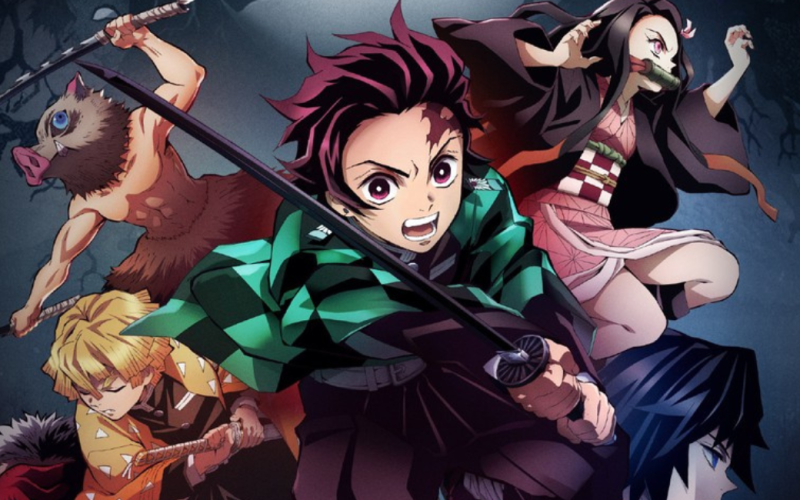 Top 7 anime to watch if you liked Tokyo Ghoul