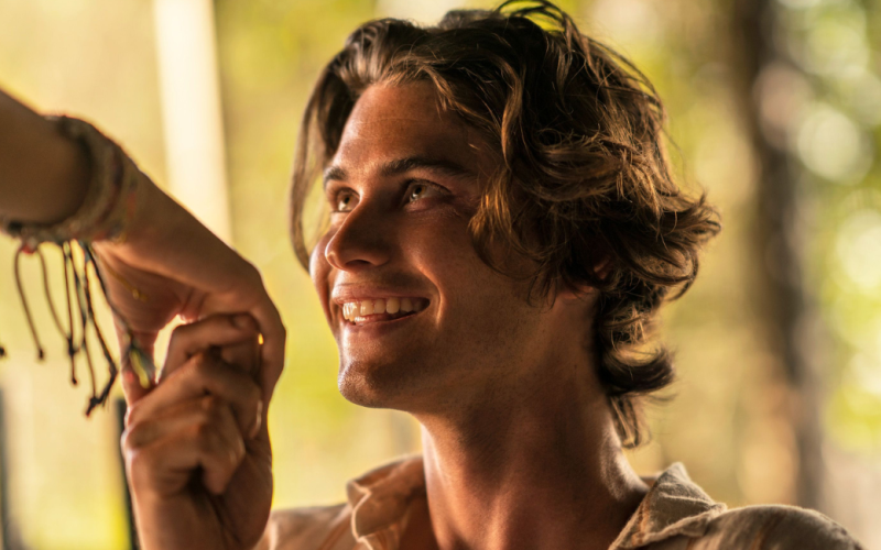 Outer Banks Season 4: Renewal status, release date estimate, production status, synopsis, cast members and everything we know so far