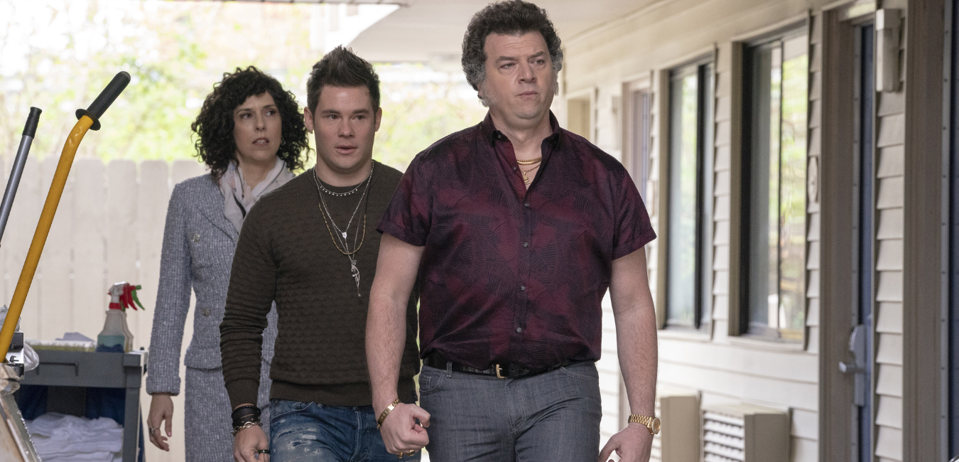 The Righteous Gemstones Season 3: Release date, cast, trailer and everything you need to know 5 The Righteous Gemstones Season 3