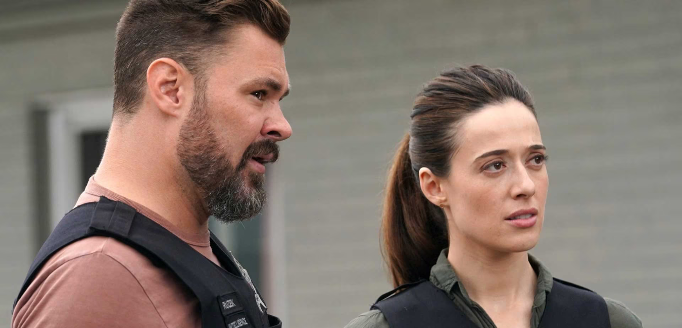 Chicago P.D. Season 11: What to expect? 4 chicago 10