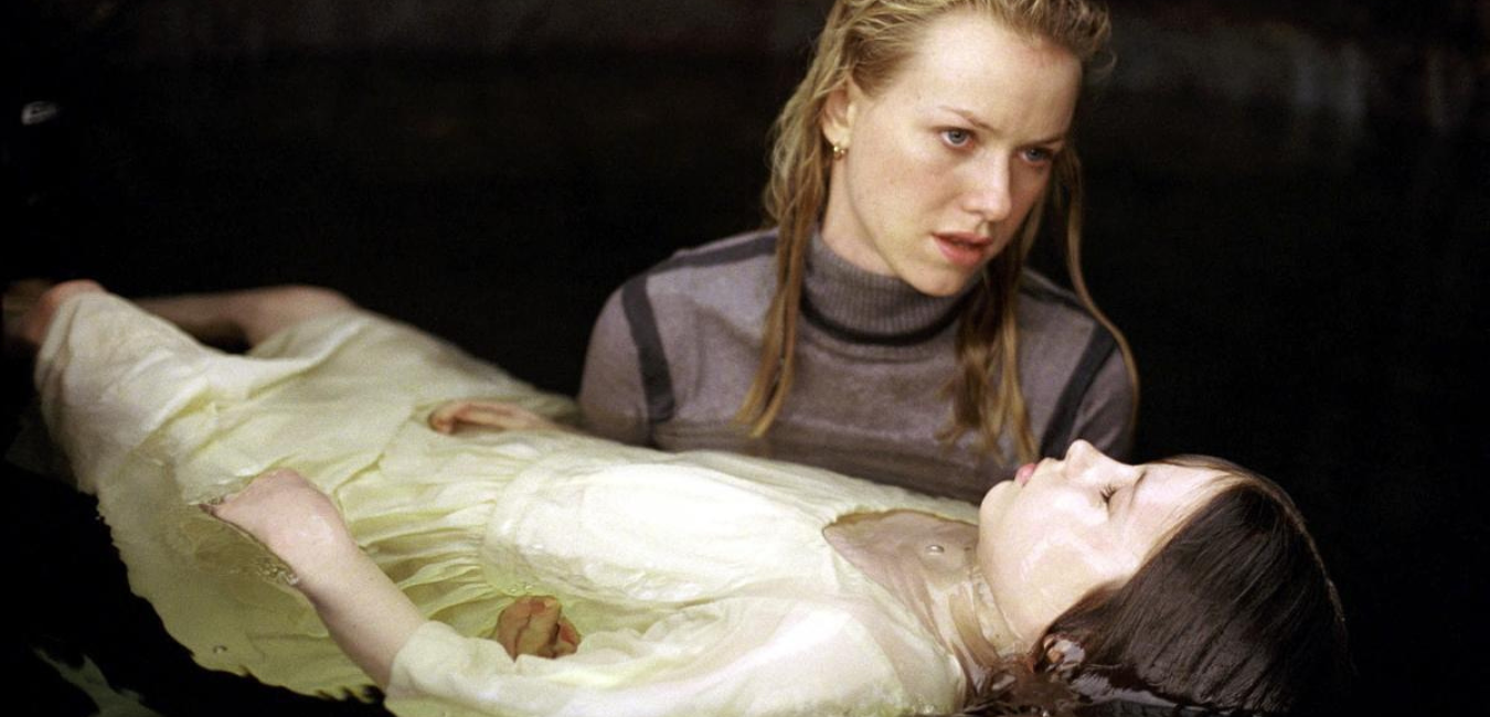 5 Best horror movies on Netflix 2 ring