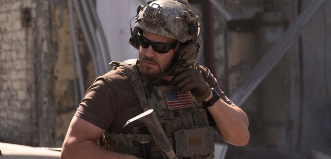 SEAL Team Season 7 Premiere Date: Are there any delays? 2 seal team 1