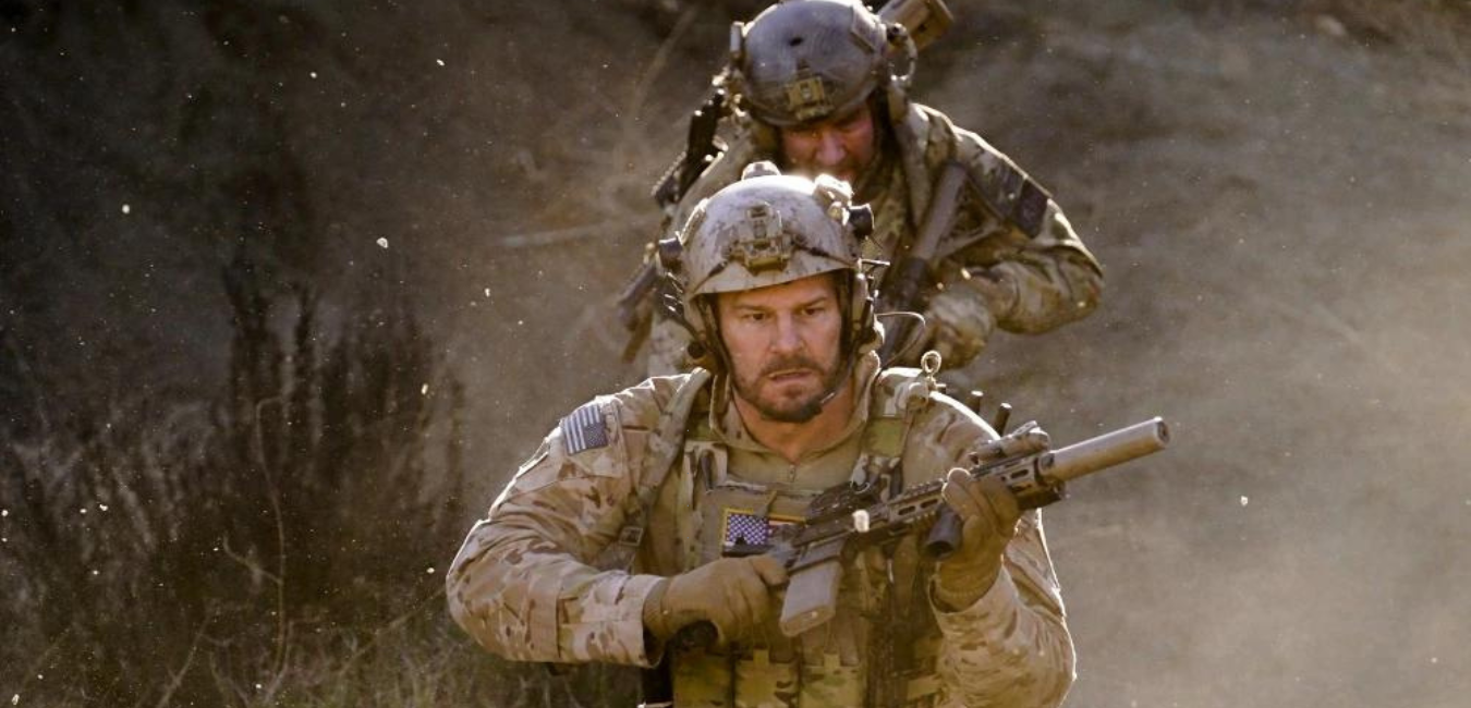 SEAL Team Season 7 Premiere Date: Are there any delays? 3 seal team 2