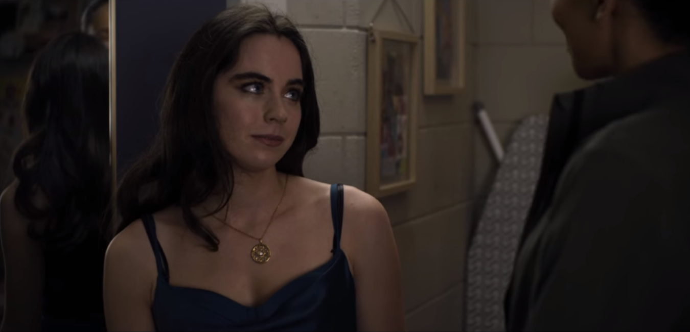 Is The Night Agent Season 2 canceled? 7 the night agent 2