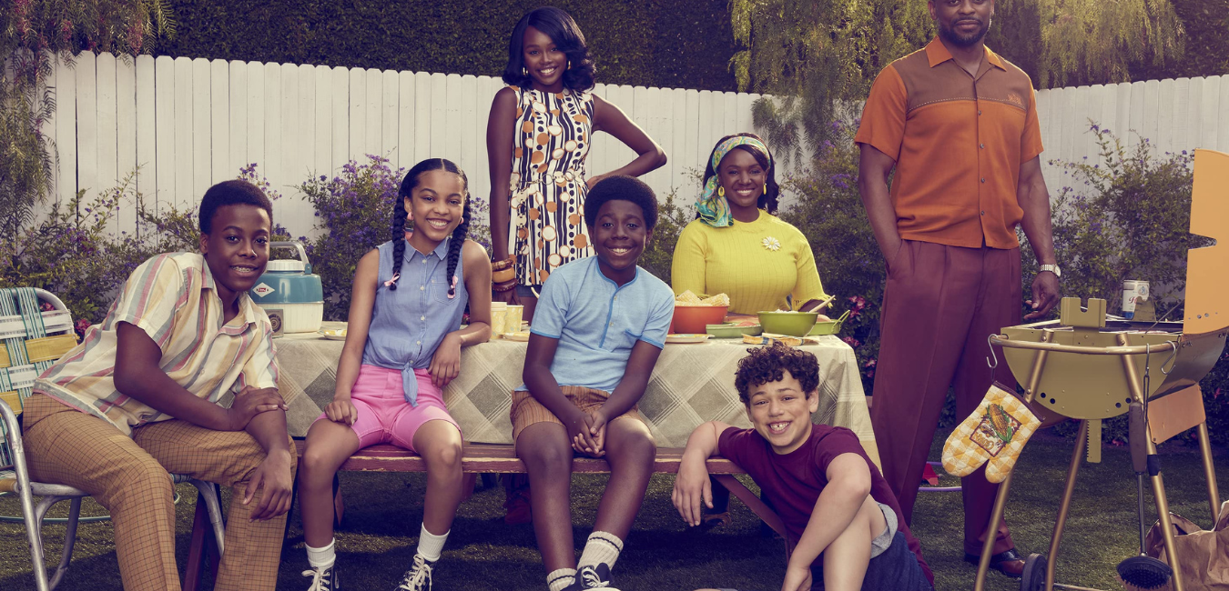 The Wonder Years Season 2: Everything we know so far 3 wonder years 2