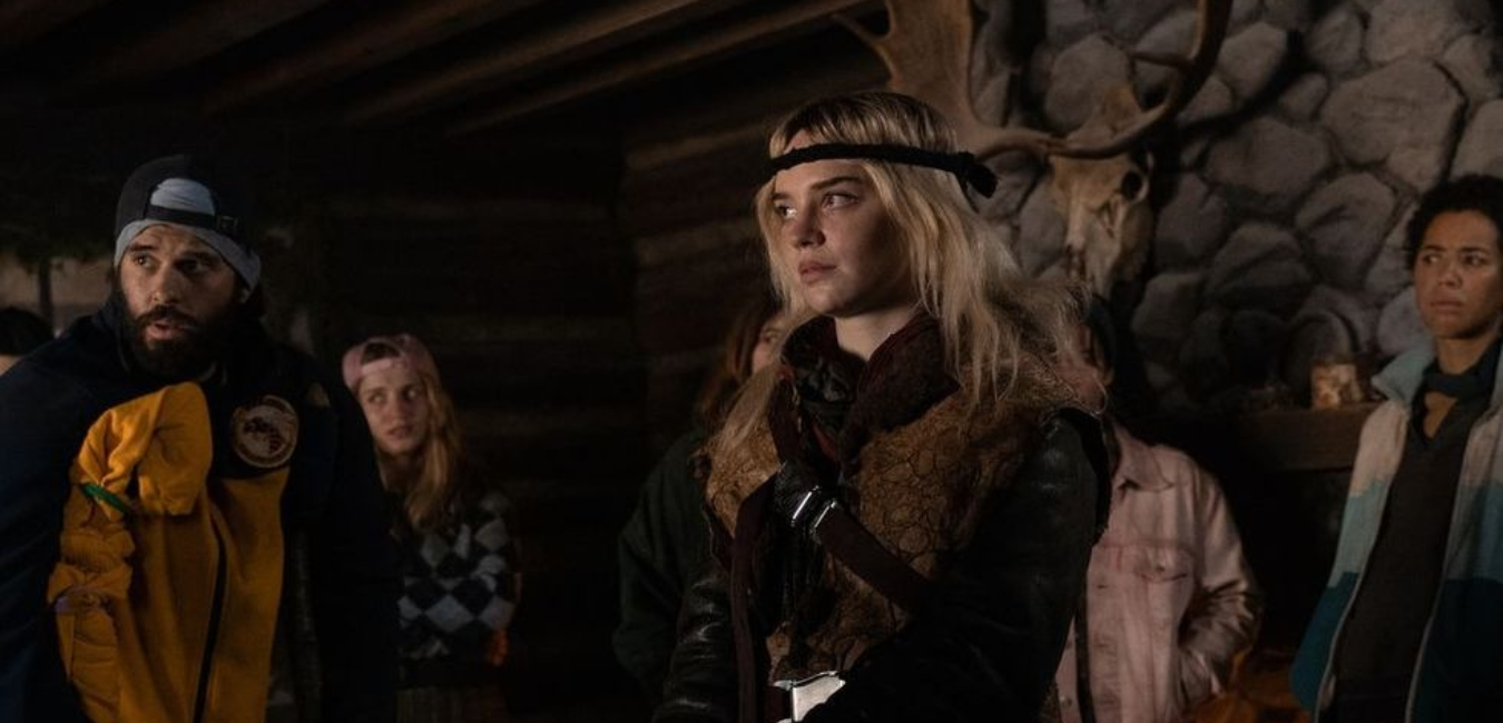 Yellowjackets Season 3: Release date, cast, plot and everything you need to know 5 yellow jackets 4