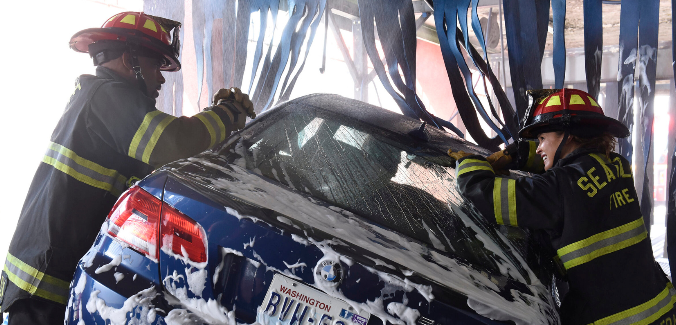 Station 19 Season 7 Release Date: Our best prediction 