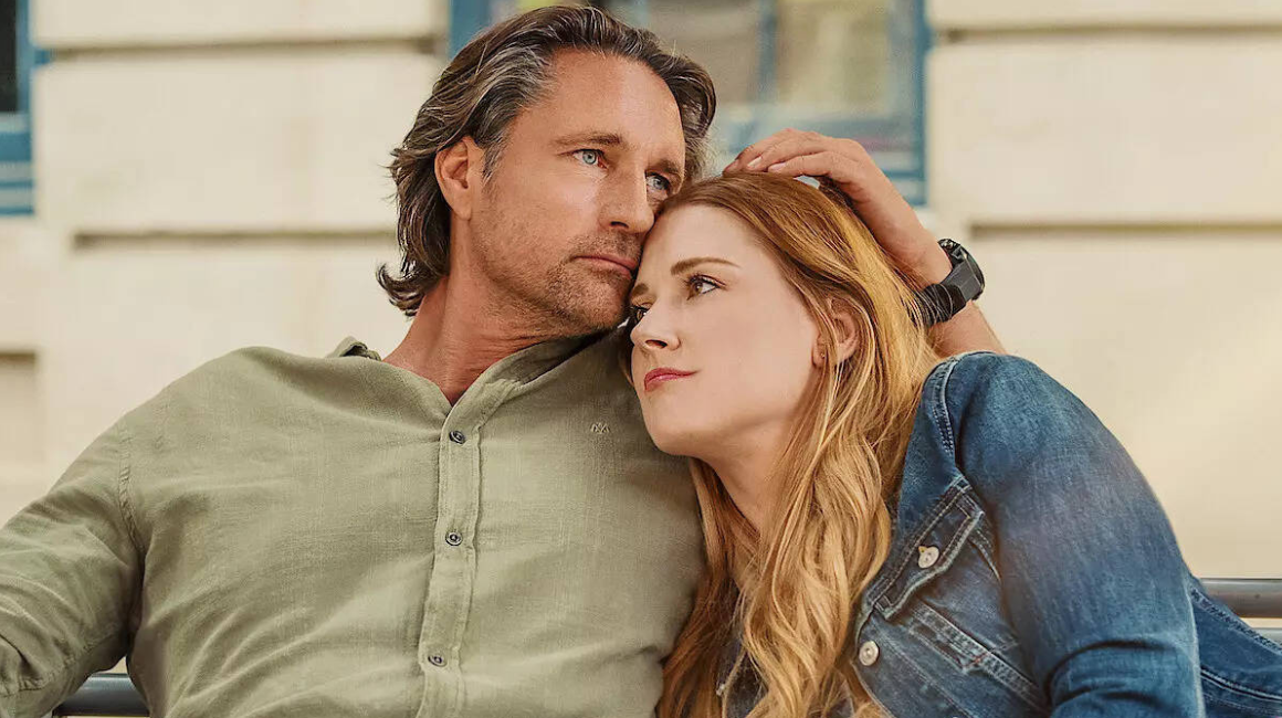 Virgin River Season 5 is not coming to Netflix in July 2023