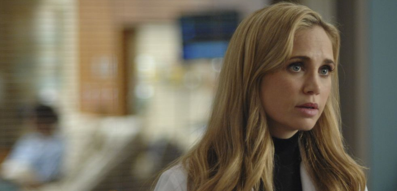 The Good Doctor Season 7: Everything you need to know 