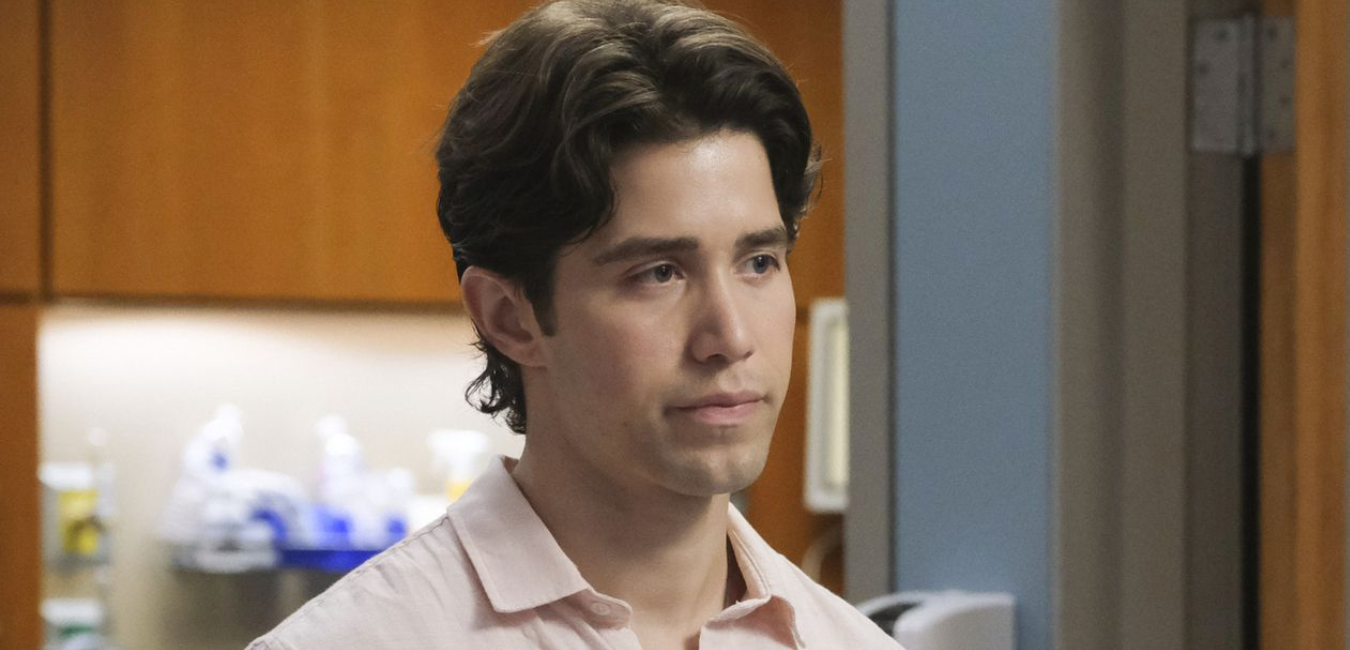 The Good Doctor Season 7: Everything you need to know 