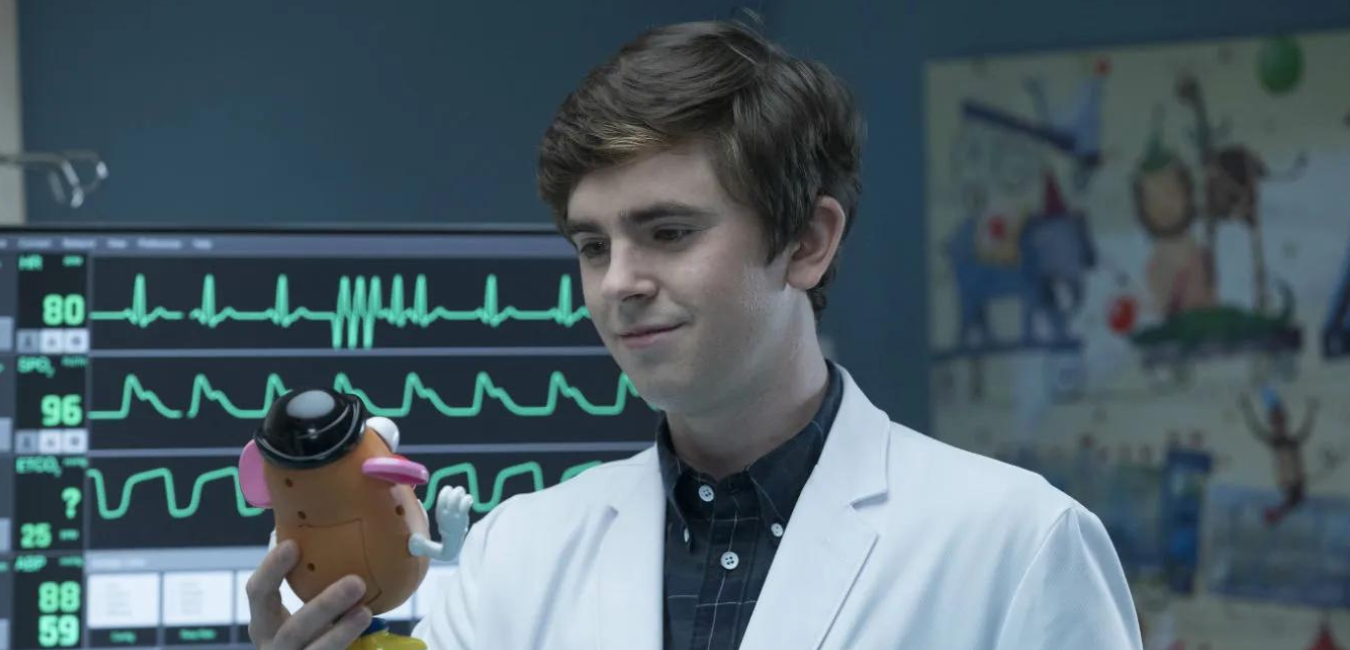 The Good Doctor Season 7: Will the long break impact the story? 4 The Good Doctor Season 7: Everything you need to know