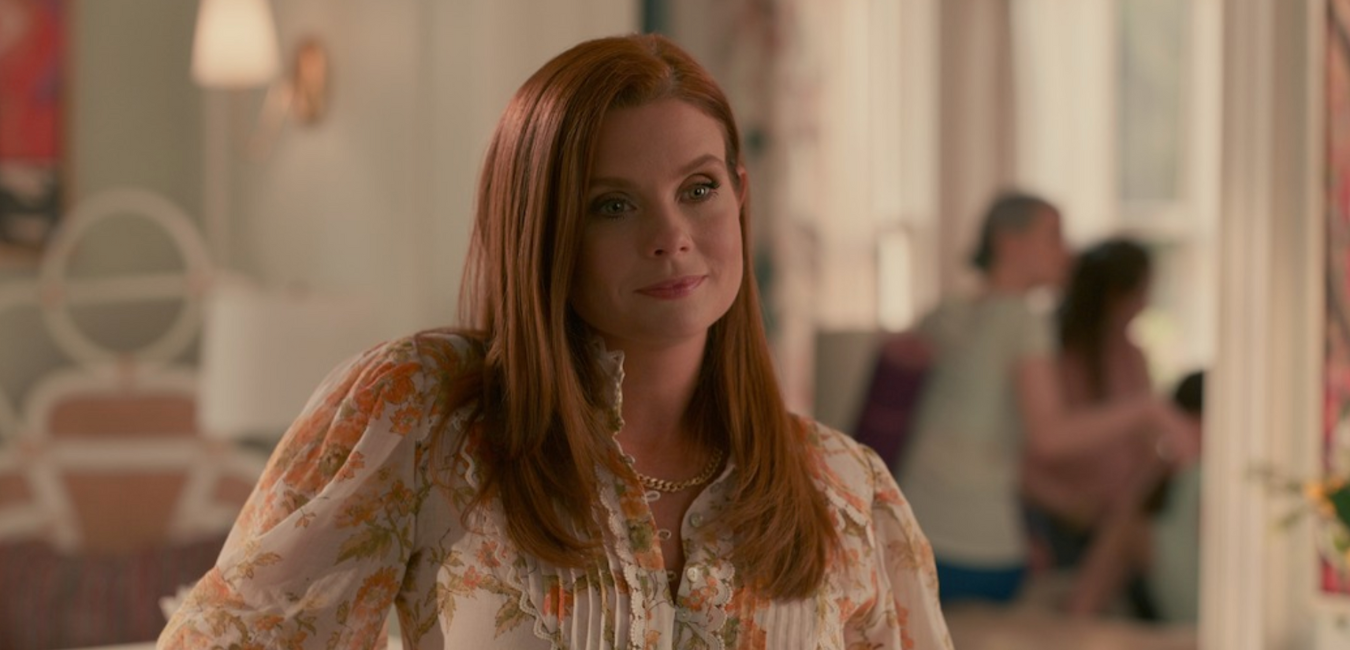 Sweet Magnolias Season 4: Is it renewed or canceled? 